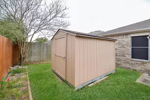4818 King Hallow Ln, Katy, TX 77449 - Photo 28