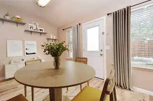 4818 King Hallow Ln, Katy, TX 77449 - Photo 14