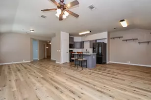 4818 King Hallow Ln, Katy, TX 77449 - Photo 10