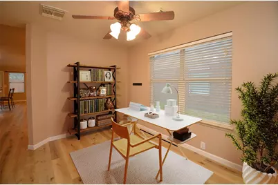 4818 King Hallow Lane, Katy, TX 77449 - Photo 4