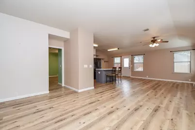 4818 King Hallow Lane, Katy, TX 77449 - Photo 16