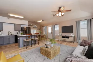 4818 King Hallow Ln, Katy, TX 77449 - Photo 6