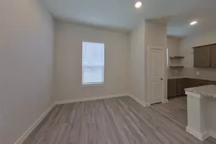 9835 Willow Creek Commerce Dr, Tomball, TX 77375 - Photo 4