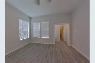 9835 Willow Creek Commerce Drive #217, Tomball, TX 77375 - Photo 2