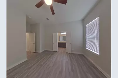 9835 Willow Creek Commerce Drive #217, Tomball, TX 77375 - Photo 8