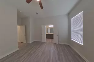 9835 Willow Creek Commerce Dr, Tomball, TX 77375 - Photo 8