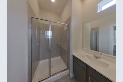 9835 Willow Creek Commerce Drive #217, Tomball, TX 77375 - Photo 10