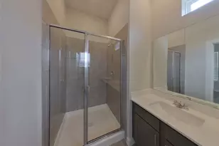 9835 Willow Creek Commerce Dr, Tomball, TX 77375 - Photo 10