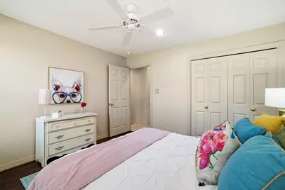 12807 Oak Village Drive, Montgomery, TX 77356 - Photo 14