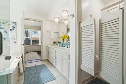 12807 Oak Village Drive, Montgomery, TX 77356 - Photo 24