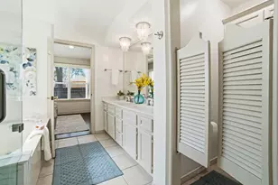 12807 Oak Village Dr, Montgomery, TX 77356 - Photo 24