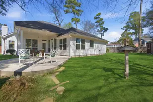 12807 Oak Village Dr, Montgomery, TX 77356 - Photo 30