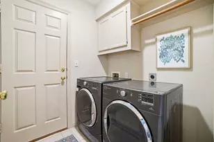 12807 Oak Village Dr, Montgomery, TX 77356 - Photo 26