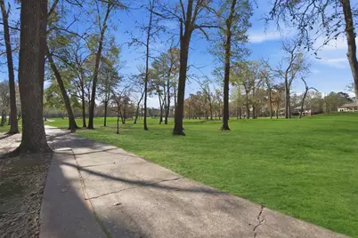 12807 Oak Village Drive, Montgomery, TX 77356 - Photo 40