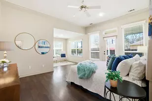 12807 Oak Village Dr, Montgomery, TX 77356 - Photo 18