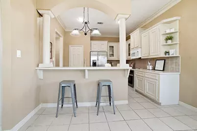 12807 Oak Village Drive, Montgomery, TX 77356 - Photo 10