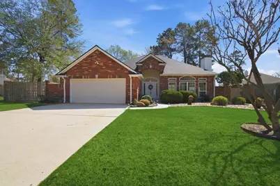 12807 Oak Village Drive, Montgomery, TX 77356 - Photo 44