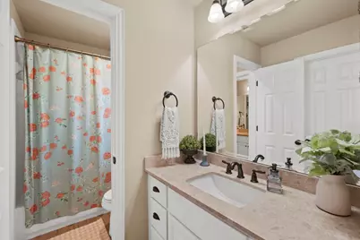34 Stefano Way, Missouri City, TX 77459 - Photo 32
