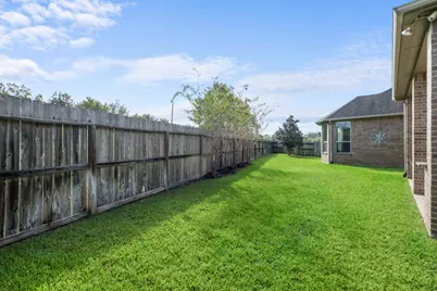 34 Stefano Way, Missouri City, TX 77459 - Photo 40