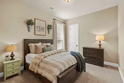 34 Stefano Way, Missouri City, TX 77459 - Photo 26