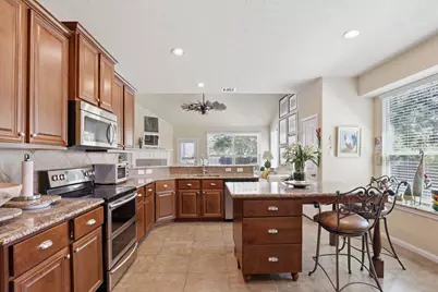 12014 Thoreau Drive, Montgomery, TX 77356 - Photo 12
