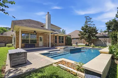 12014 Thoreau Drive, Montgomery, TX 77356 - Photo 30