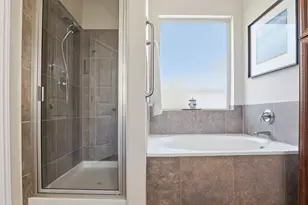 12014 Thoreau Dr, Montgomery, TX 77356 - Photo 24