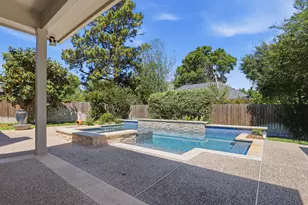 12014 Thoreau Dr, Montgomery, TX 77356 - Photo 28