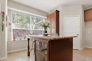 12014 Thoreau Dr, Montgomery, TX 77356 - Photo 14