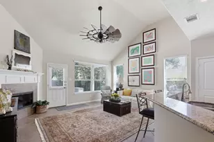 12014 Thoreau Dr, Montgomery, TX 77356 - Photo 8