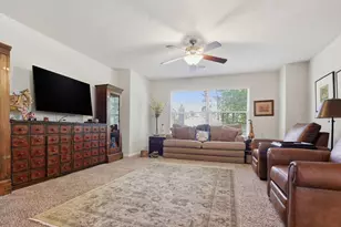 12014 Thoreau Dr, Montgomery, TX 77356 - Photo 20