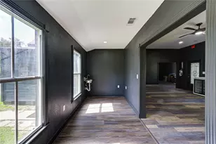 602 E Myrtle St, Angleton, TX 77515 - Photo 26
