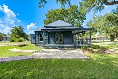 602 E Myrtle Street, Angleton, TX 77515 - Photo 6