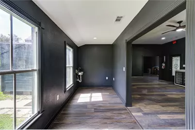 602 E Myrtle Street, Angleton, TX 77515 - Photo 26