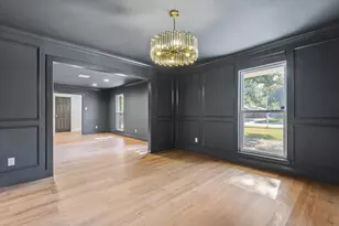 5258 Willowbend Blvd, Houston, TX 77096 - Photo 12