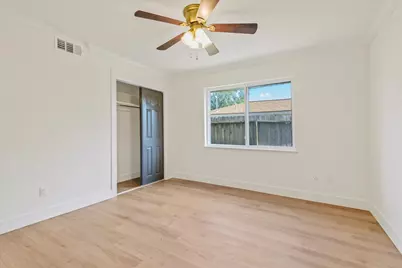 5258 Willowbend Boulevard, Houston, TX 77096 - Photo 20