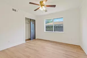 5258 Willowbend Blvd, Houston, TX 77096 - Photo 20