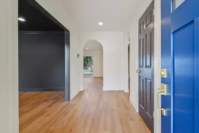 5258 Willowbend Boulevard, Houston, TX 77096 - Photo 4