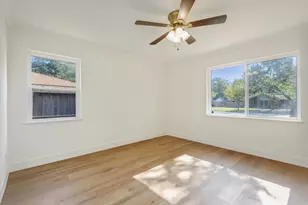 5258 Willowbend Blvd, Houston, TX 77096 - Photo 18