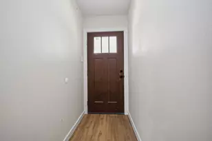 23123 Cranberry Trail, Spring, TX 77373 - Photo 8