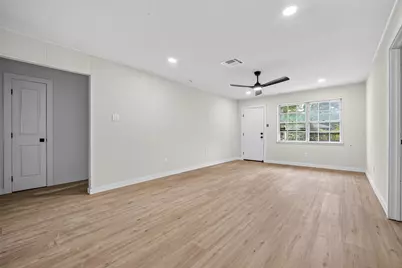 23123 Cranberry Trail, Spring, TX 77373 - Photo 10