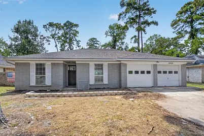 23123 Cranberry Trail, Spring, TX 77373 - Photo 4
