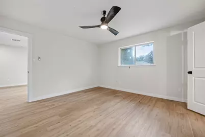 23123 Cranberry Trail, Spring, TX 77373 - Photo 24