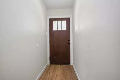 23123 Cranberry Trail, Spring, TX 77373 - Photo 8