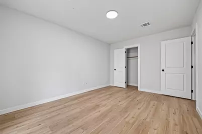 23123 Cranberry Trail, Spring, TX 77373 - Photo 22