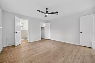 23123 Cranberry Trail, Spring, TX 77373 - Photo 24
