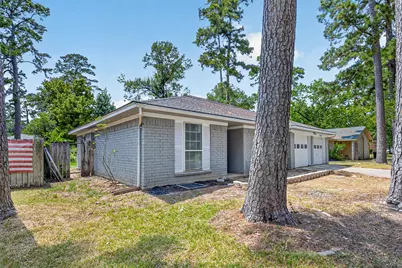 23123 Cranberry Trail, Spring, TX 77373 - Photo 2