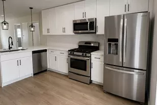 23123 Cranberry Trail, Spring, TX 77373 - Photo 14