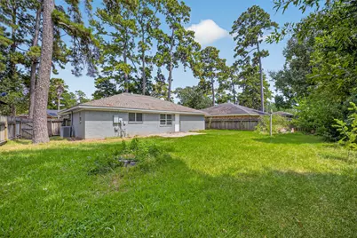 23123 Cranberry Trail, Spring, TX 77373 - Photo 36