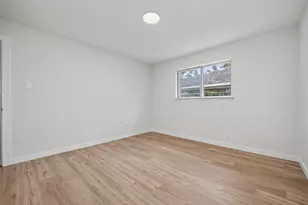 23123 Cranberry Trail, Spring, TX 77373 - Photo 32